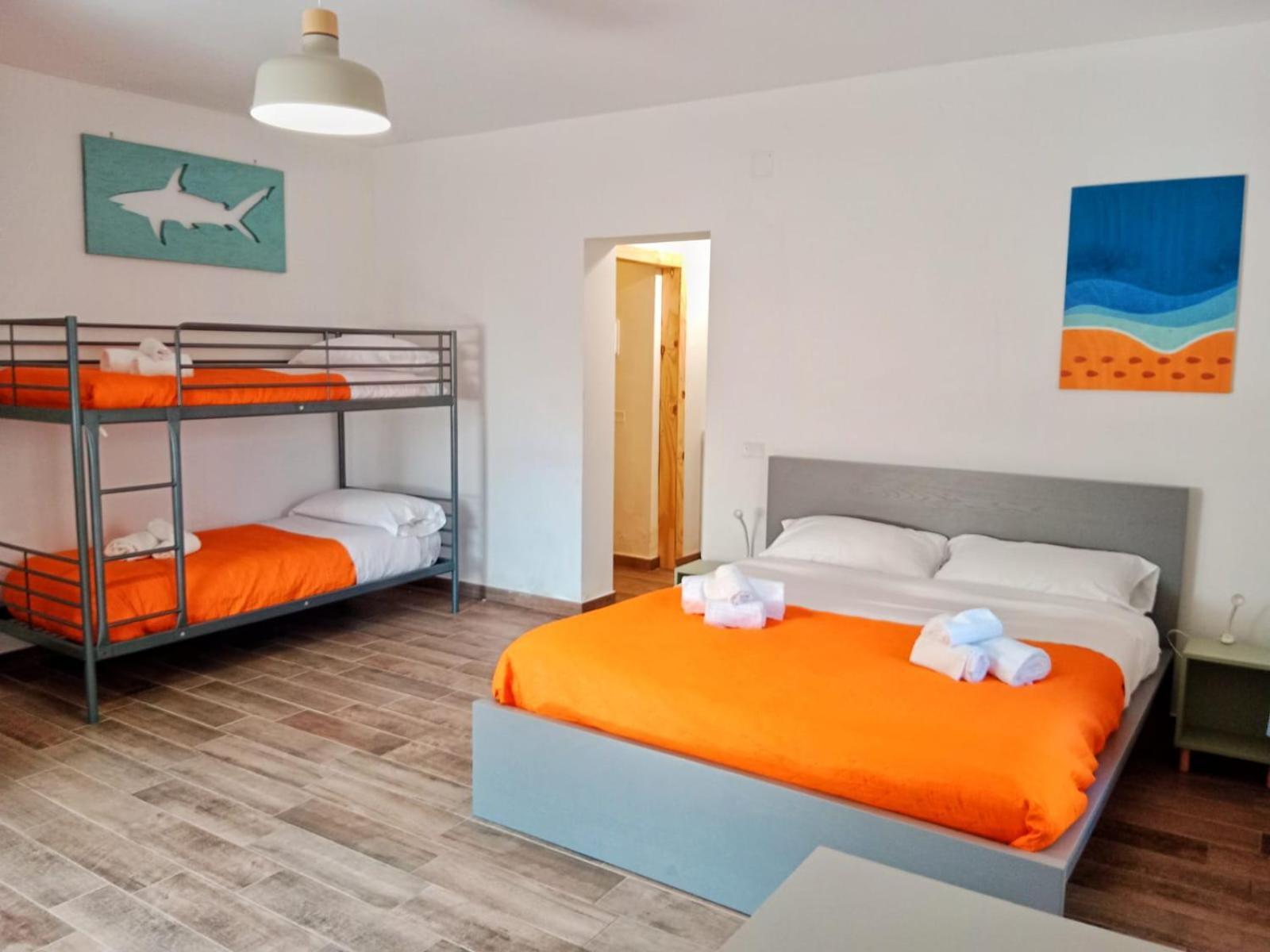 Brezza Marina Studios Montesilvano Marina Екстериор снимка